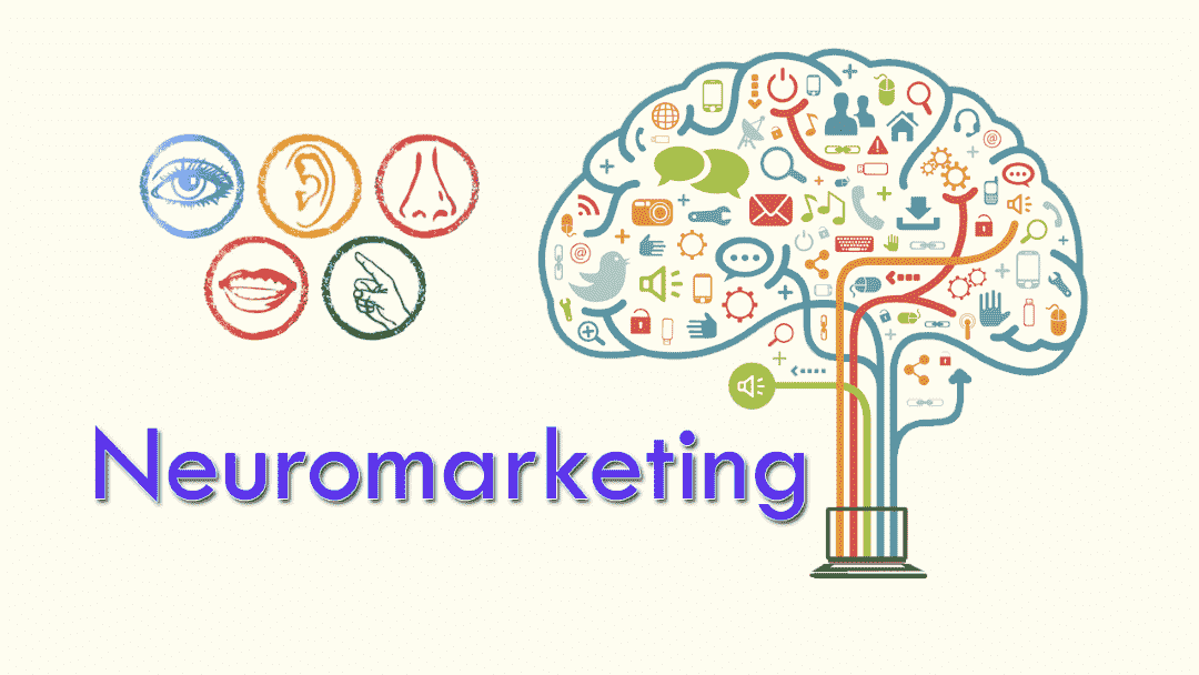 neuromarketing