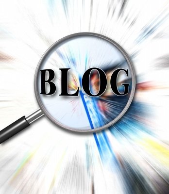 top social media analytics blogs