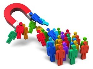 target marketing