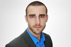 Jacob Markiewicz