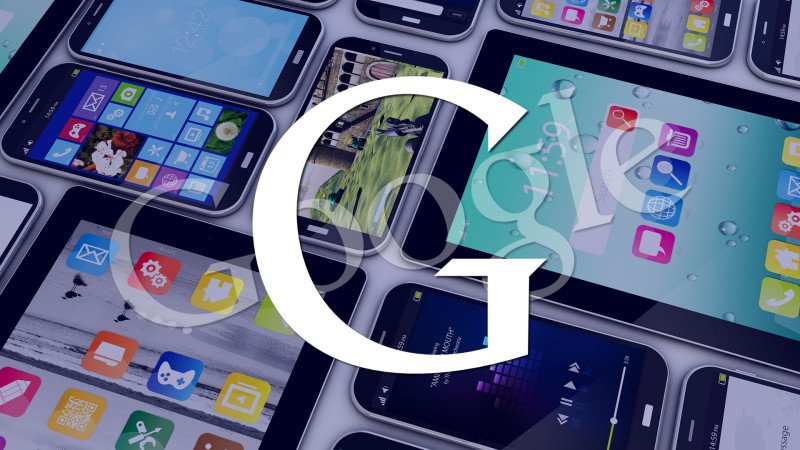 mobilegeddon