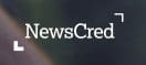 Syndicated on NewsCred, a top site for content marketing.