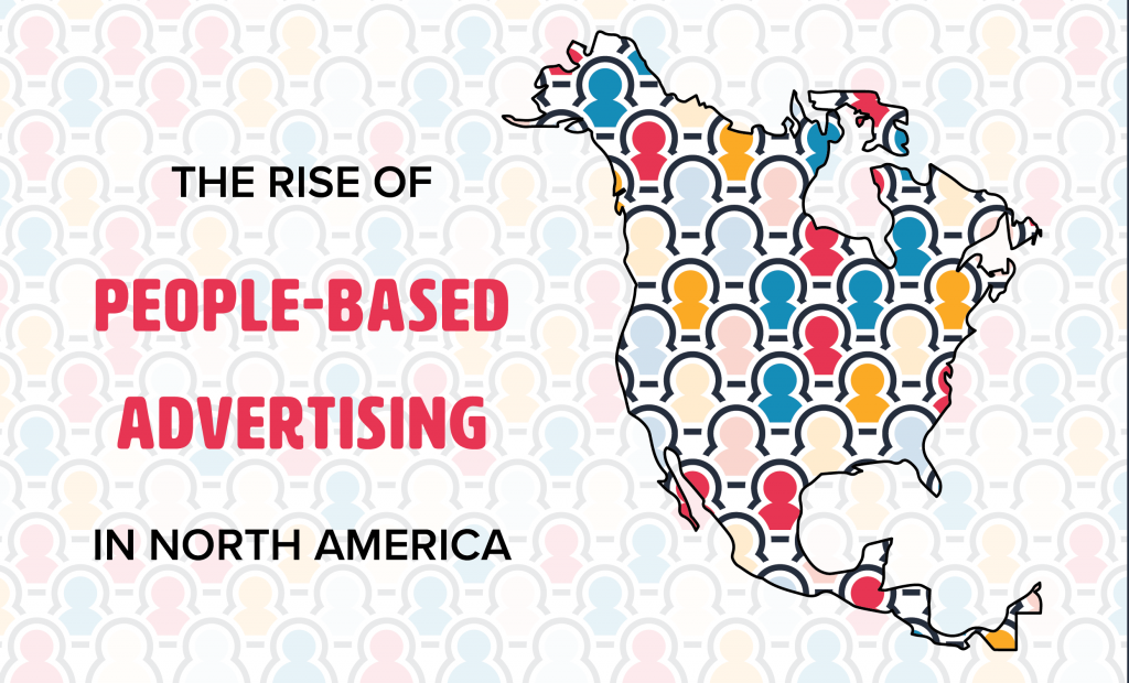 people-based marketing