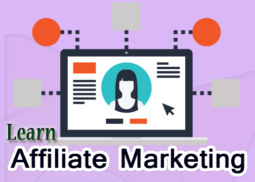 lessons in affiliate marketing