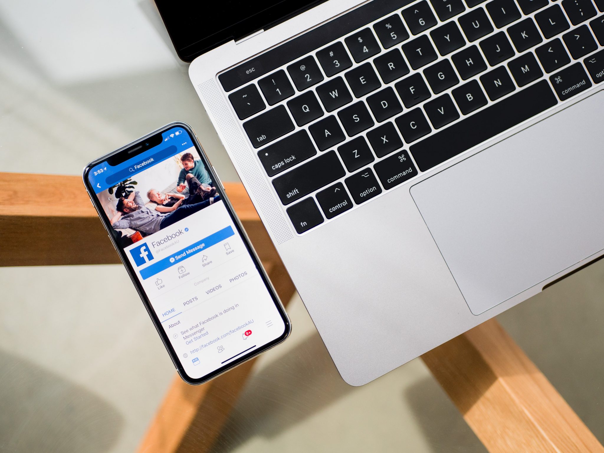 digital marketing budget
