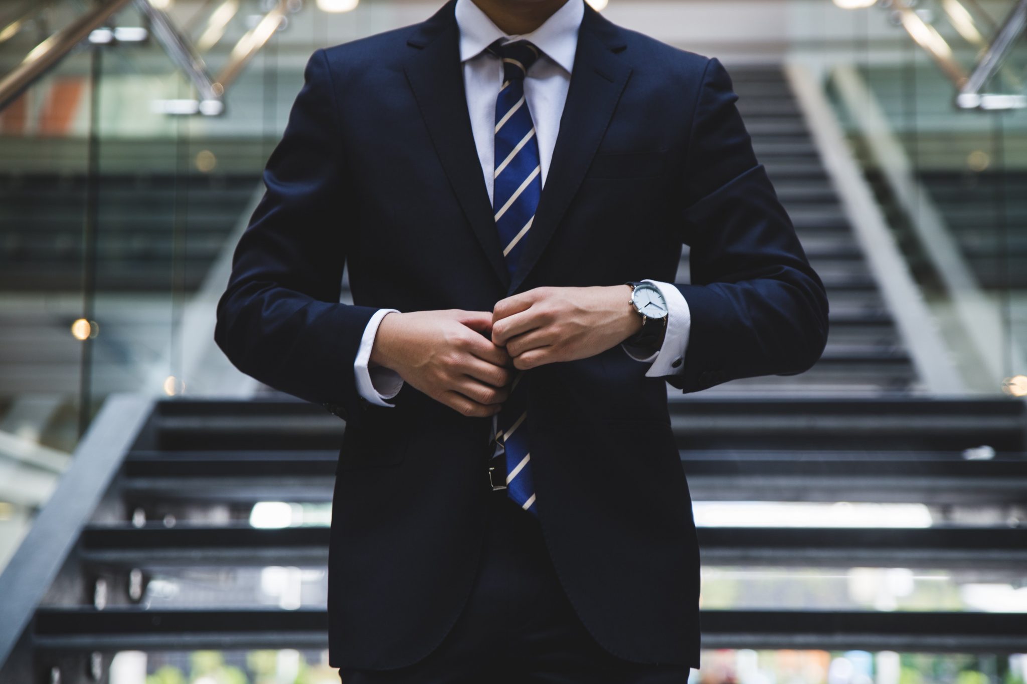 business management skills