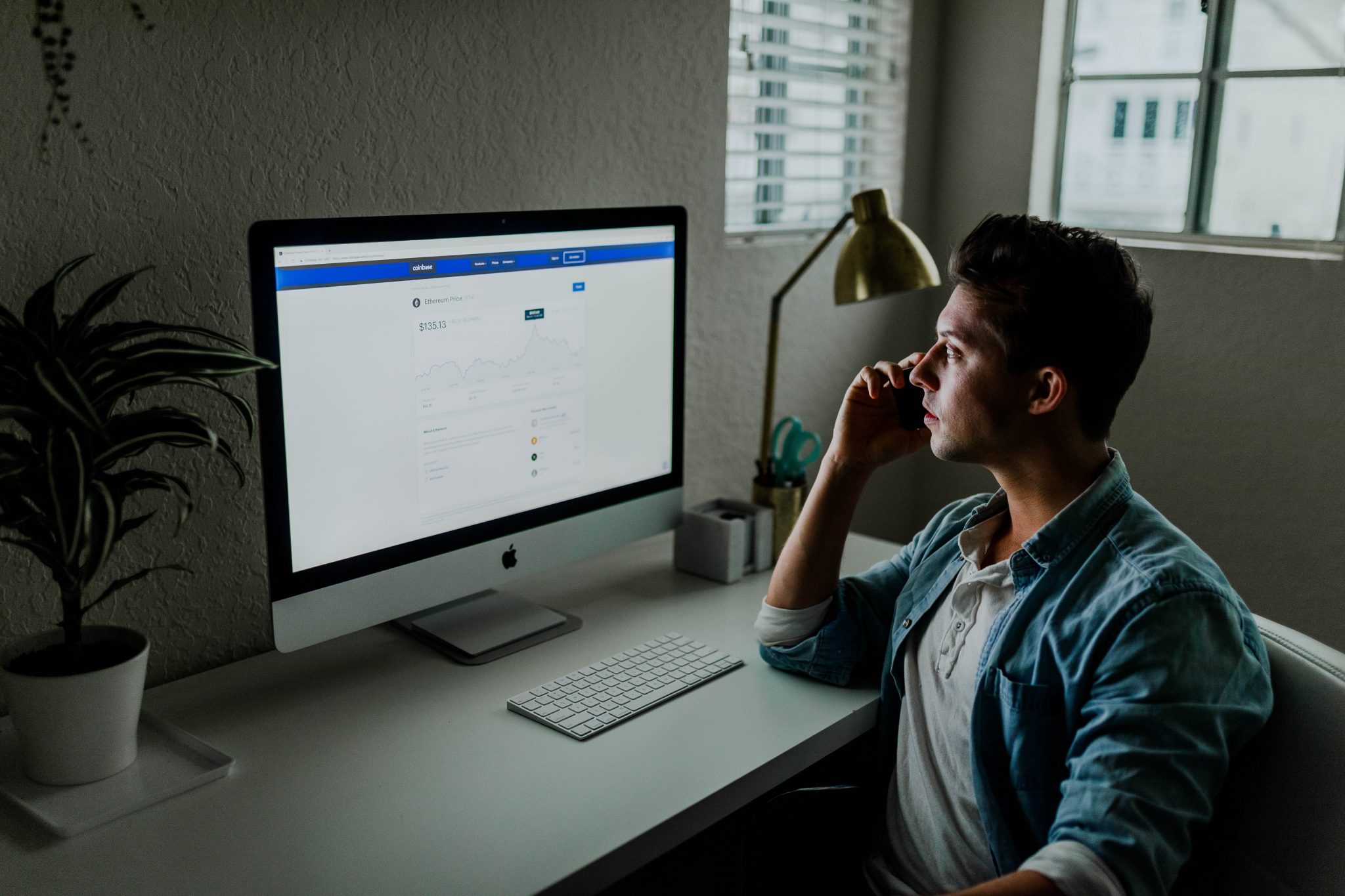 content marketing