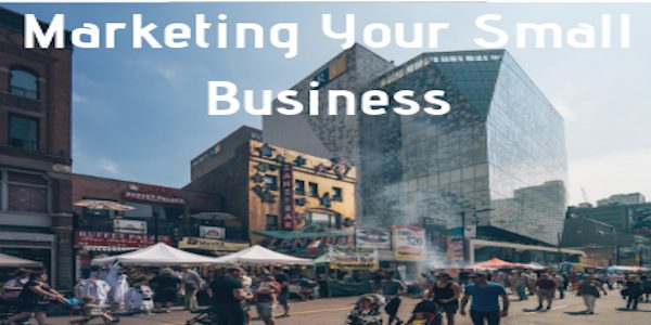 business marketing tools