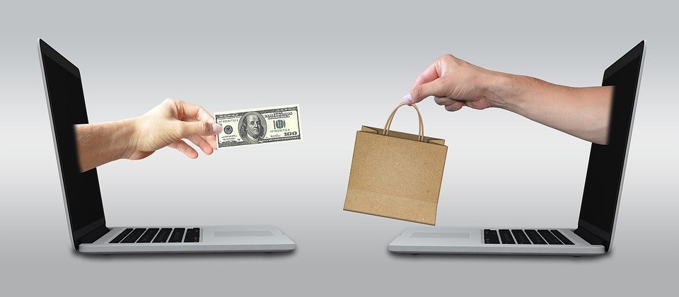 5 Essential Steps to Creating a Successful E-Commerce Business