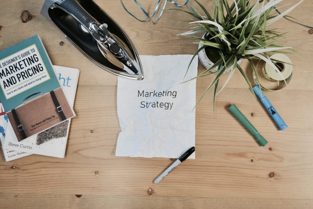 infographics in content marketing