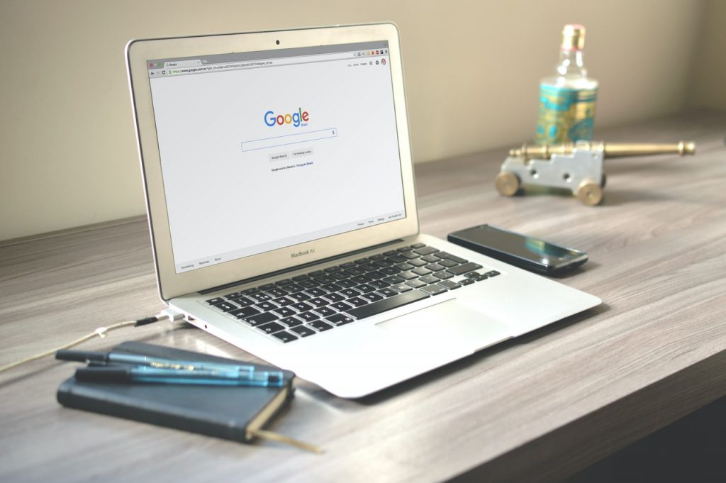 focus your marketing efforts
