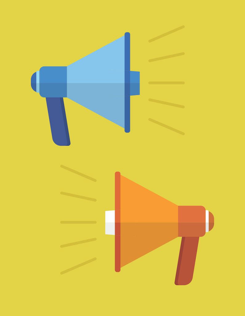 traditional marketing strategies