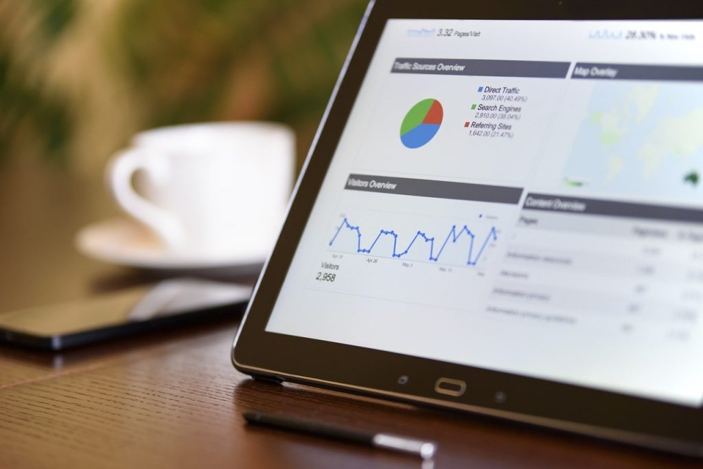 optimize your ad campaign