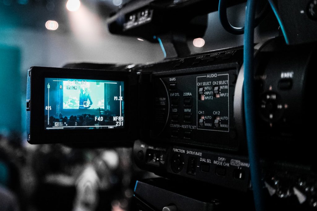 successful video marketing
