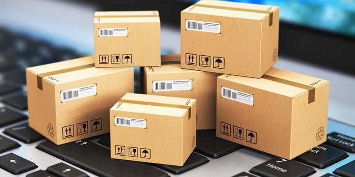 supply chain