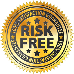 risk-free
