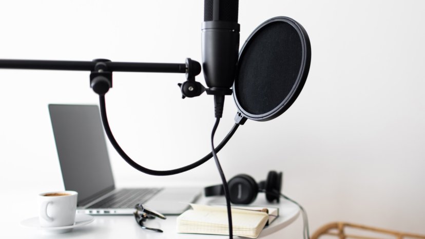 podcasting as a marketing tool