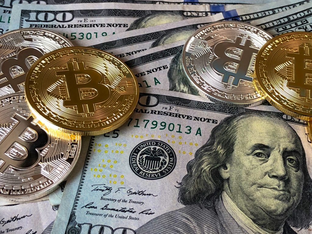 investment strategies