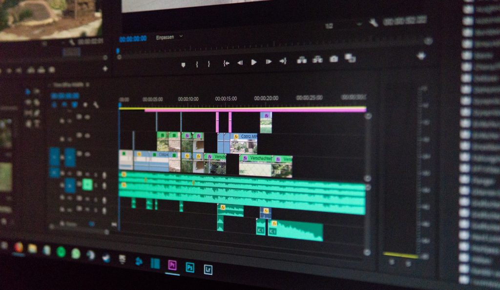 video marketing 2022