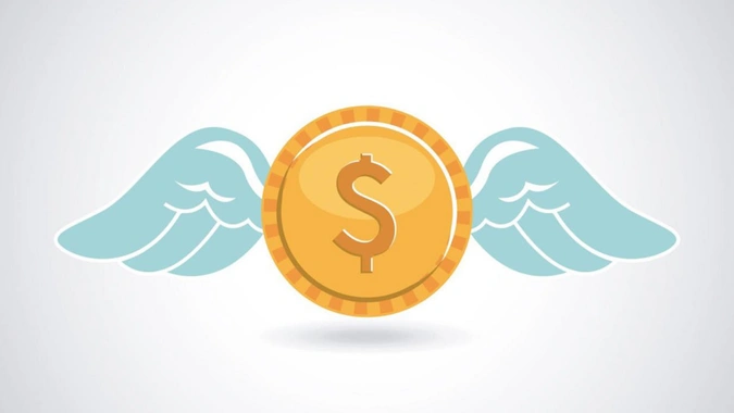 reach out to investors