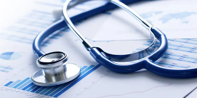 tips for success in healthcare