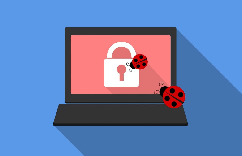 bad business software