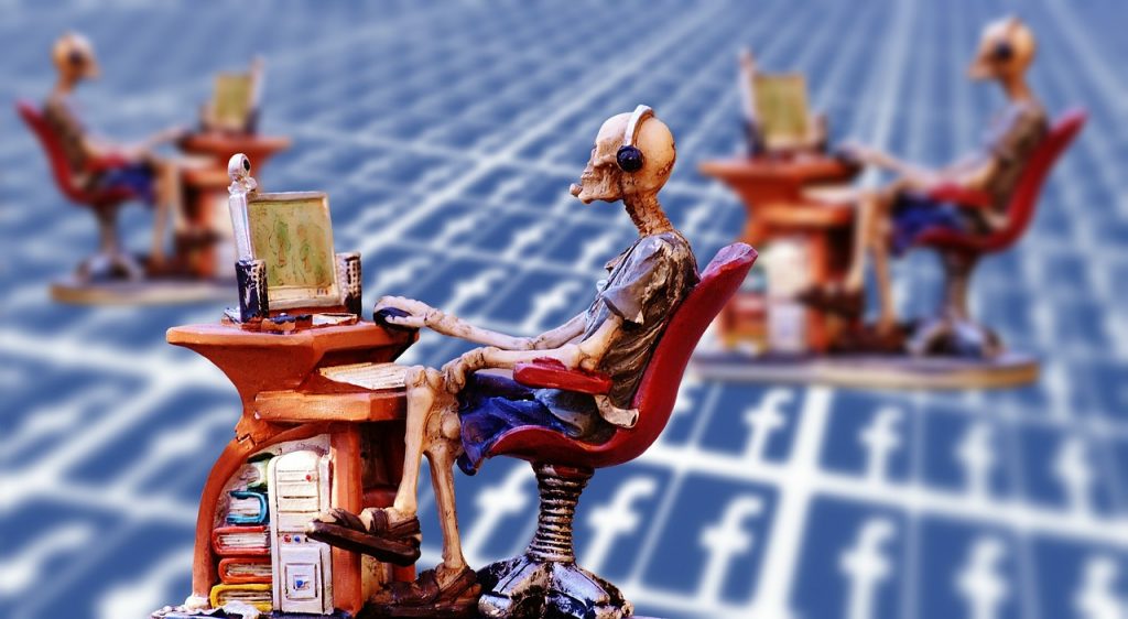 sink your e-commerce stroe