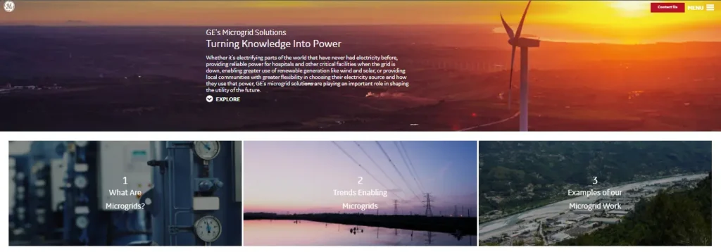 content marketing trends - interactive content