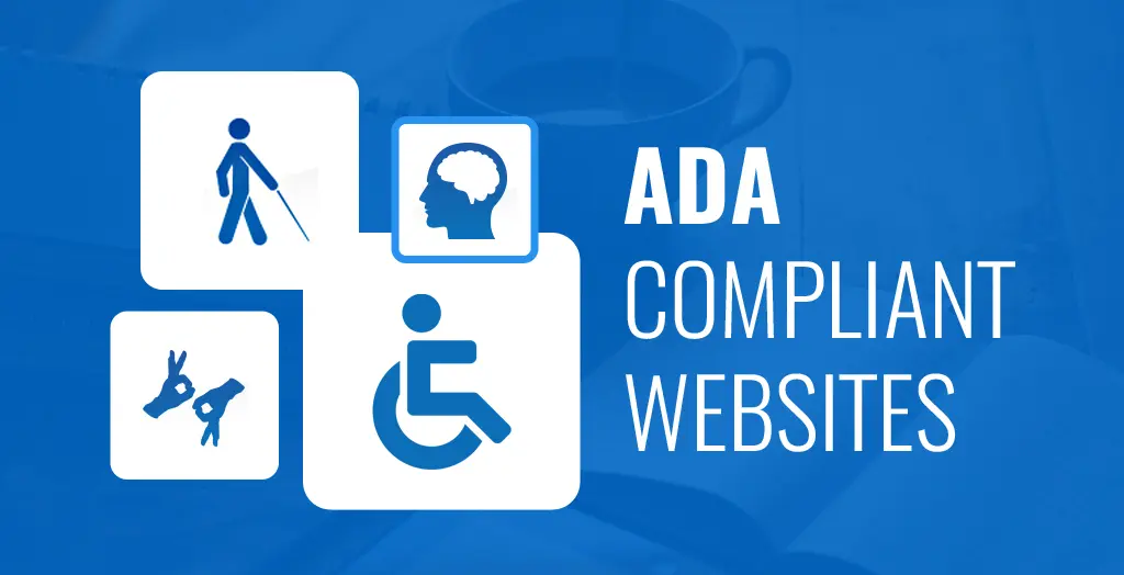 campaign accessible to all