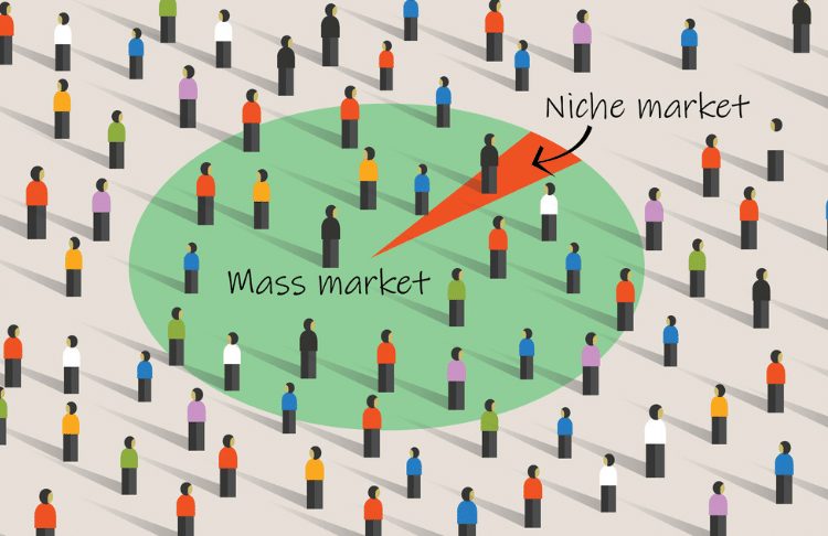 marketing tactics for local business