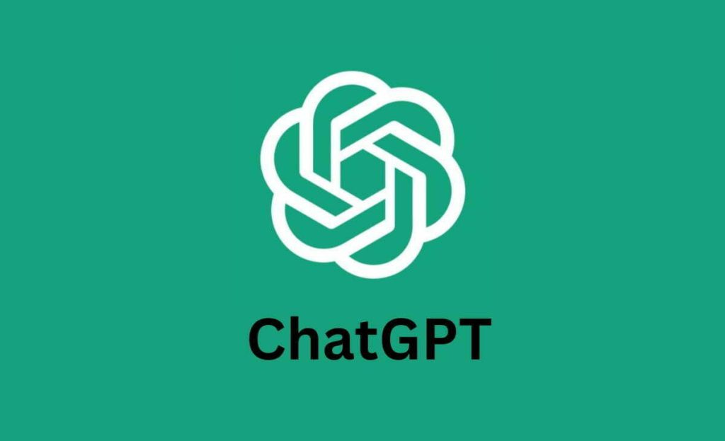 marketing uses of ChatGPT