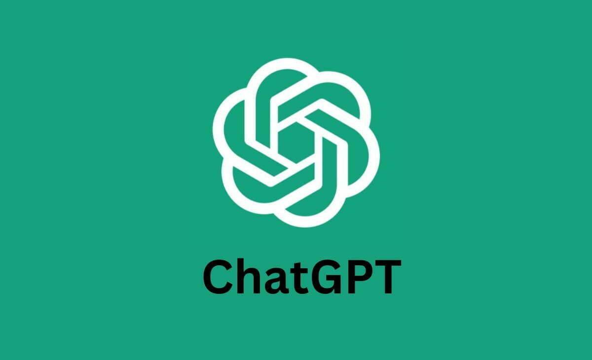 is chatgpt here to stay