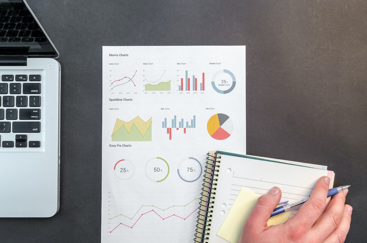 improve data accuracy