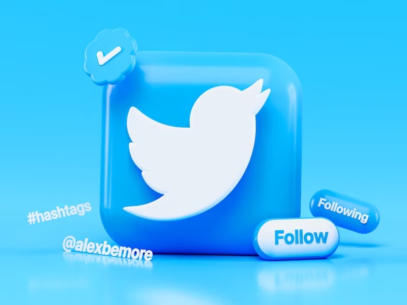 gain twitter followers