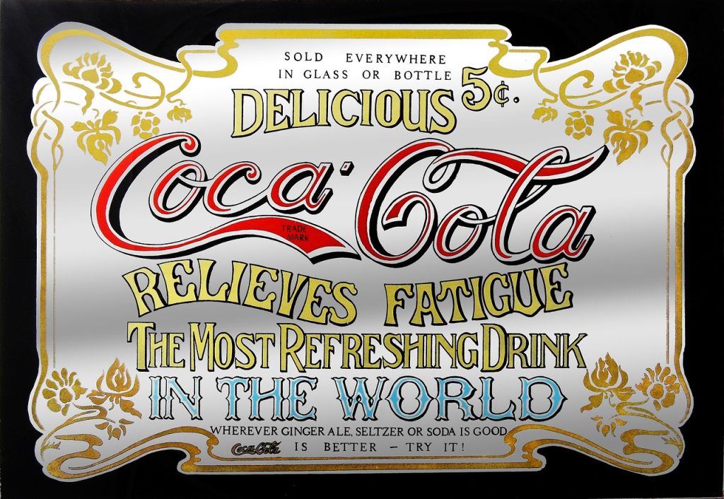 finding your brand identity