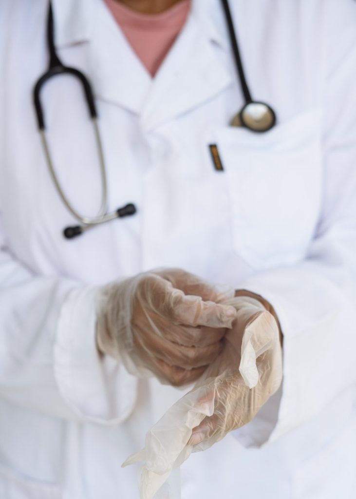 attract more patients