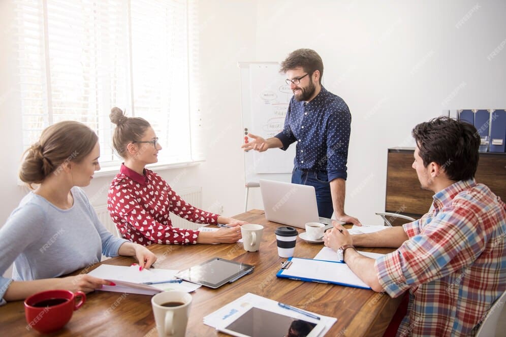 How to Overcome Challenges as a Business Owner
