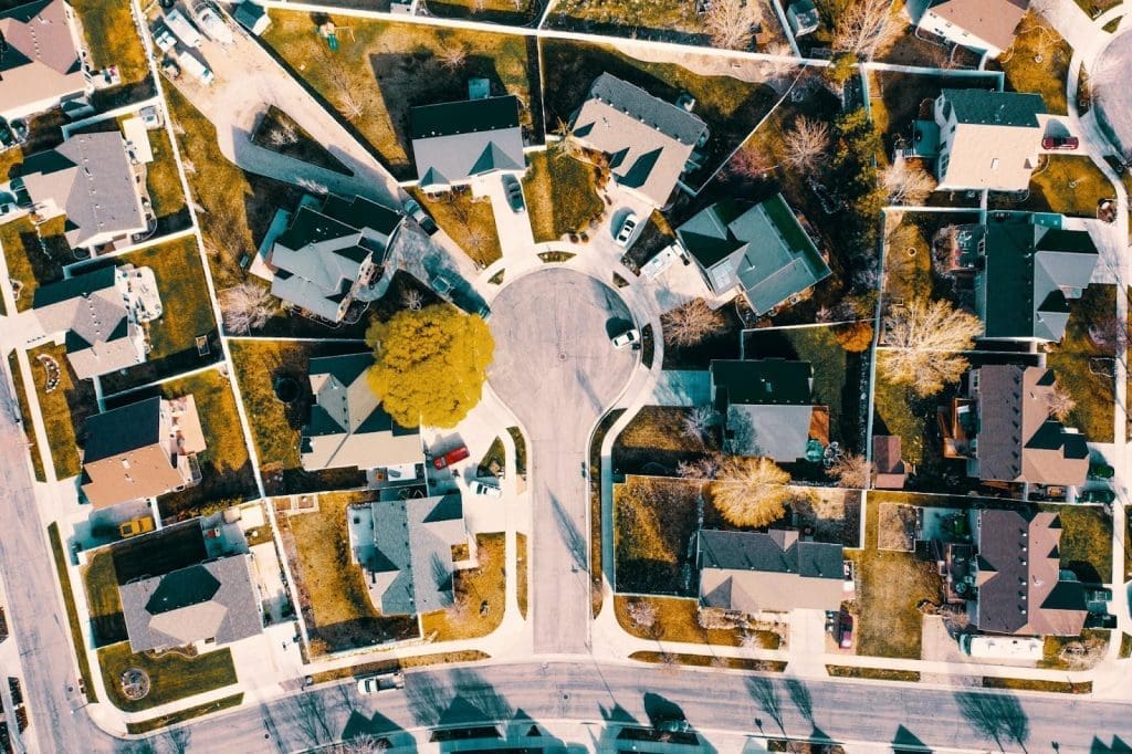 property development